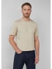 s.Oliver T-Shirt in 8148_beige