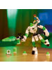 LEGO Dreamzzz 71454 Mateo und Roboter Z-Blob