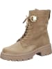 Gabor Freizeit Stiefeletten in lion