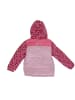 Lilo & Stitch Lilo & Stitch Winterjacke für Kinder – Ideal für den Winter in Pink