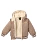 BVB BVB Winterjacke Baby-Kleinkinder in Beige