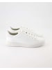 Geox Sneaker low in Weiß