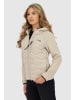 alife and kickin Winterjacke ArwenAK A in pumice