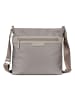 Bugatti Mare 2.0 Umhängetasche 28 cm taupe