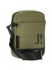 JOOP! Jeans Marcena Rafael - Schultertasche 18 cm in forest night