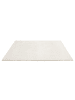 Teppich Boss Hochflor Teppich Selina 625 - Creme