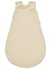 Sterntaler Babyschlafsack 50/56cm in natur