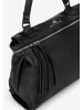 Wittchen ELEGANCE COLLECTION in Black 2