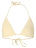 Athlecia Bikinioberteil Sherrill in 5177 Transparent Yellow