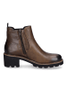 remonte Boot in Braun
