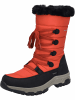 Josef Seibel Stiefeletten für Damen in rot