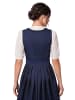 MarJo Mididirndl ESCHAU in tinte