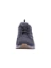 LOWA Outdoorschuhe INNOX EVO II GTX in anthrazit/bronze