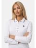 U.S. Polo Assn. P-043 in Weiss