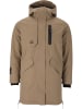 SOS Parka Malbun in 1137 Pine Bark