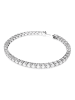 Swarovski Armband für Damen in silber