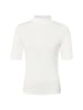 brookshire T-Shirt in ecru