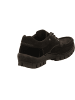 wolky Sneaker Low in schwarz