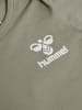 Hummel Druckknopf Zubehör Hmlperson Jungen in VETIVER