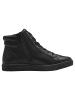 Jana Sneaker in BLACK