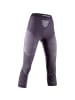 UYN Hose W VISYON UW PANTS MEDIUM in Grau