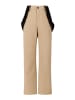 Protest " PRTStitch JR in Bamboo Beige