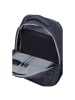 American Tourister Amercian Tourister Streethero - Rucksack 17.3" in navy melange