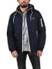 !SOLID Kurzjacke SDTilly in Dunkelblau