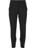 Endurance Sweathose Caitlin in 1001 Black