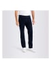 MAC Jeans in Blau