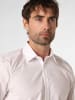 Finshley & Harding Hemd in weiß