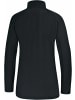 JAKO-O Softshelljacke für Herren in schwarz