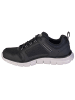 Skechers Skechers Track-Knockhill in Schwarz