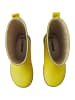 Reima Gummistiefel " Taika 2.0 " in Yellow