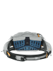 evoc Hip Pack Pro E-Ride 3L - Gürteltasche 28 cm (stone) in stone