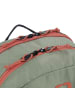 Ogio Alpha + Daypack 47 cm Laptopfach in midnight olive