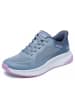 Skechers Footwear Sportschuh Slip Ins in Grau