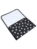 Disney Große Baby Wickeltasche | mit Wickelunterlage | Mickey Mouse