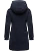 ragwear Übergangsjacke Cousy in Navy24