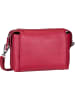 PICARD Bodybag Bali in Rot