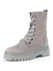 Gabor Stiefelette in Fango