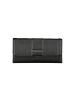 Valentino by Mario Valentino Schwarz Polyurethan Damen Tasche