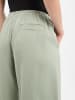 Marc O'Polo Hose in lind