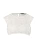 MarJo Dirndlbluse RECKENDORF in offwhite