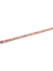 näve LED-Stripe outdoor (L) 1000cm RGBW in Bunt  - EEK F