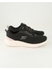 Skechers Sneaker low in Schwarz