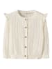 name it Strickjacke in Coconut Milk
