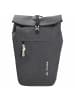 Vaude Clubride Urban 25 - Rucksack 13.3" 50 cm (black) in schwarz