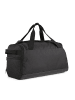 Puma Challenger Small Sports Bag in 01 puma black