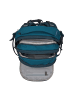 Lässig Lässig Schulrucksack BOLD Origin dark blue